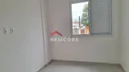 Foto 7 de Apartamento com 2 Quartos à venda, 68m² em Centro, Bertioga