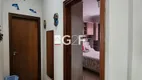 Foto 15 de Casa com 2 Quartos à venda, 126m² em Vila Lemos, Campinas