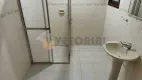 Foto 23 de Sobrado com 4 Quartos à venda, 250m² em Barequecaba, São Sebastião