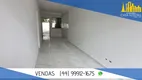 Foto 4 de Casa com 2 Quartos à venda, 69m² em Jardim Monterey, Sarandi