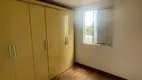 Foto 17 de Apartamento com 2 Quartos à venda, 49m² em Centro, Jandira