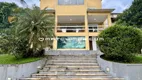 Foto 3 de Casa de Condomínio com 5 Quartos à venda, 250m² em Portogalo, Angra dos Reis