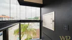 Foto 10 de Apartamento com 3 Quartos à venda, 73m² em América, Joinville