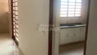 Foto 28 de Casa com 3 Quartos à venda, 239m² em Jardim Santa Lúcia, Campinas