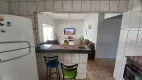 Foto 14 de Casa com 3 Quartos à venda, 130m² em Ilda, Aparecida de Goiânia