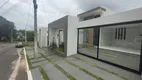 Foto 3 de Casa com 3 Quartos à venda, 146m² em Jardim Roma, Caldas Novas