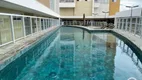 Foto 19 de Apartamento com 3 Quartos à venda, 76m² em Jardim Europa, Goiânia