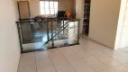 Foto 16 de Sobrado com 3 Quartos à venda, 126m² em Rudge Ramos, São Bernardo do Campo