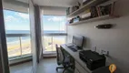 Foto 9 de Apartamento com 3 Quartos à venda, 95m² em Armação, Salvador