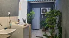 Foto 34 de Casa com 3 Quartos à venda, 150m² em Adelino Simioni, Ribeirão Preto