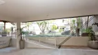 Foto 30 de Casa de Condomínio com 6 Quartos para alugar, 850m² em Colinas do Piracicaba Ártemis, Piracicaba