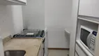 Foto 9 de Apartamento com 1 Quarto para alugar, 50m² em Pituba, Salvador