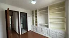 Foto 15 de Apartamento com 2 Quartos para venda ou aluguel, 76m² em Cambuí, Campinas