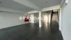 Foto 4 de Sala Comercial para alugar, 502m² em Marechal Rondon, Canoas