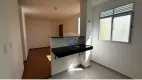 Foto 5 de Apartamento com 2 Quartos à venda, 40m² em Chacara Recreio do Havai, Botucatu