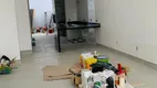 Foto 3 de Casa de Condomínio com 3 Quartos à venda, 172m² em Jacaré, Cabreúva