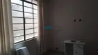 Foto 7 de Casa com 3 Quartos à venda, 156m² em São Dimas, Piracicaba