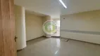 Foto 5 de Sala Comercial para alugar, 68m² em Centro, Rio de Janeiro