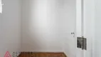 Foto 16 de Apartamento com 3 Quartos à venda, 209m² em Jardim Paulista, São Paulo