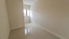 Foto 9 de Casa com 3 Quartos à venda, 190m² em Centro, Balneário Camboriú