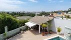 Foto 4 de Sobrado com 4 Quartos para venda ou aluguel, 500m² em Parque dos Príncipes, São Paulo