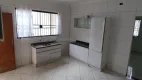 Foto 13 de Casa com 3 Quartos à venda, 99m² em Jardim Tóquio, Maringá