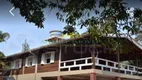 Foto 5 de Casa com 4 Quartos à venda, 5000m² em Pinhal, Cabreúva