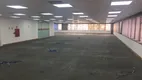 Foto 2 de Sala Comercial com 1 Quarto para venda ou aluguel, 1200m² em Centro, Rio de Janeiro