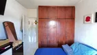 Foto 7 de Apartamento com 2 Quartos à venda, 78m² em Piedade, Jaboatão dos Guararapes