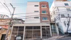 Foto 13 de Apartamento com 2 Quartos à venda, 62m² em Granbery, Juiz de Fora