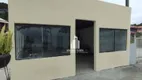 Foto 3 de Ponto Comercial para alugar, 100m² em Ribeirão da Ilha, Florianópolis