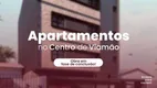 Foto 2 de Apartamento com 1 Quarto à venda, 31m² em Centro, Viamão