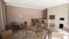 Foto 7 de Apartamento com 2 Quartos à venda, 51m² em Anil, Rio de Janeiro