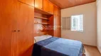 Foto 19 de Apartamento com 2 Quartos à venda, 50m² em Santa Cecília, São Paulo