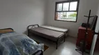 Foto 7 de Casa com 2 Quartos à venda, 78m² em Centro, Bertioga