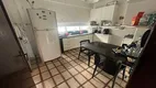 Foto 10 de Apartamento com 3 Quartos à venda, 177m² em Tirol, Natal