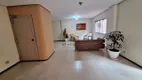 Foto 21 de Apartamento com 1 Quarto para alugar, 50m² em Vila Clementino, São Paulo