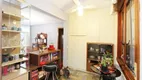 Foto 15 de Apartamento com 2 Quartos à venda, 152m² em Auxiliadora, Porto Alegre