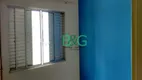 Foto 14 de Sobrado com 3 Quartos à venda, 298m² em Jardim Munhoz, Guarulhos