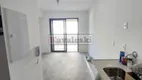 Foto 9 de Apartamento com 1 Quarto à venda, 35m² em Vila Mariana, São Paulo