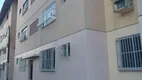Foto 19 de Apartamento com 3 Quartos à venda, 70m² em Damas, Fortaleza