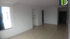 Foto 8 de Apartamento com 3 Quartos à venda, 110m² em Nova Descoberta, Natal