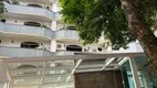 Foto 25 de Apartamento com 3 Quartos à venda, 194m² em Zona 04, Maringá