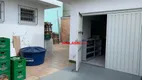 Foto 25 de Casa com 3 Quartos para alugar, 130m² em Vila Mariana, São Paulo