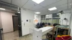 Foto 5 de Ponto Comercial com 7 Quartos à venda, 312m² em Moema, São Paulo