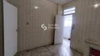 Foto 12 de Apartamento com 3 Quartos à venda, 89m² em Centro, Juiz de Fora