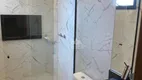 Foto 7 de Apartamento com 2 Quartos à venda, 84m² em Centro, Rifaina