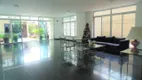 Foto 23 de Apartamento com 3 Quartos à venda, 188m² em Itaim Bibi, São Paulo