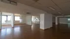 Foto 24 de Sala Comercial para venda ou aluguel, 576m² em Centro, Rio de Janeiro