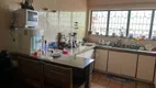 Foto 24 de Casa com 4 Quartos para alugar, 366m² em Jardim Santa Rosalia, Sorocaba